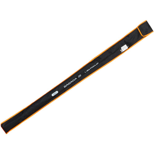 Удилище спин. Lucky John Basara 20 7'3" (2.21)