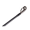 Удилище каст. LJ Black Sense BBS CAST 220 8'6" (2.59)