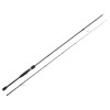 Удилище спин. Salmo Diamond JIG 24 2.28