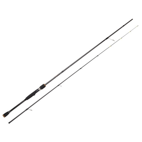 Удилище спин. Salmo Diamond JIG 24 2.28