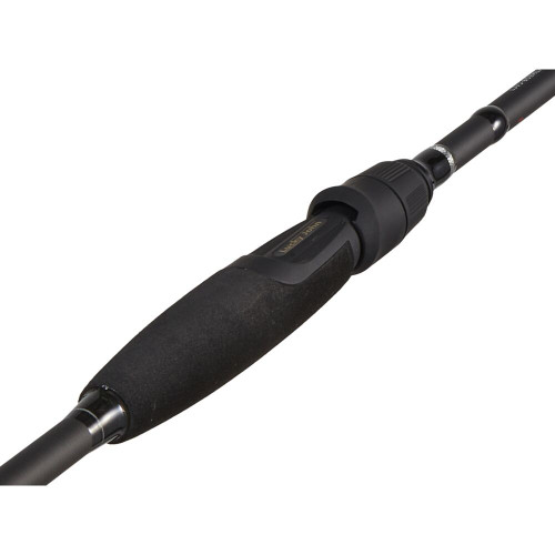 Удилище спин. Lucky John Vanrex JIG 21 2.44