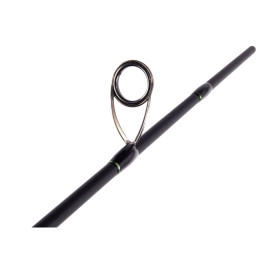 Удилище спин. Lucky John Vanrex TWITCHING SPECIAL 14 6'0"/1.83