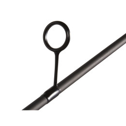 Удилище спин. Lucky John Vanrex JIG 21 2.44