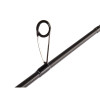Удилище спин. Salmo Diamond JIG 24 2.28