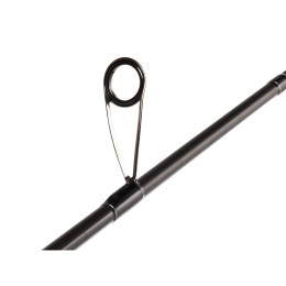 Удилище спин. Salmo Diamond JIG 24 2.28