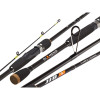 Удилище спин. Salmo Diamond JIG 24 2.28