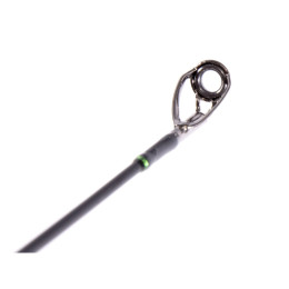 Удилище спин. Lucky John Vanrex TWITCHING SPECIAL 14 6'0"/1.83