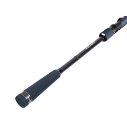 Удилище спин. Lucky John Addict 64 8'1"/2.47