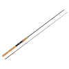 Удилище спин. Salmo Sniper ULTRA N 20 2.10