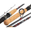 Удилище спин. Salmo Sniper ULTRA N 20 2.10