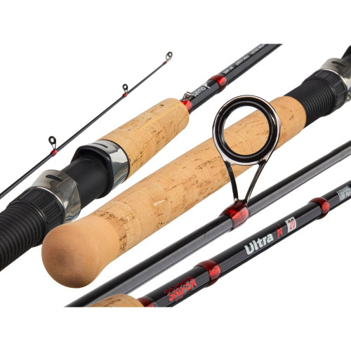 Удилище спин. Salmo Sniper ULTRA N 20 2.10