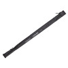 Удилище спин. Salmo Diamond JIG 24 2.28