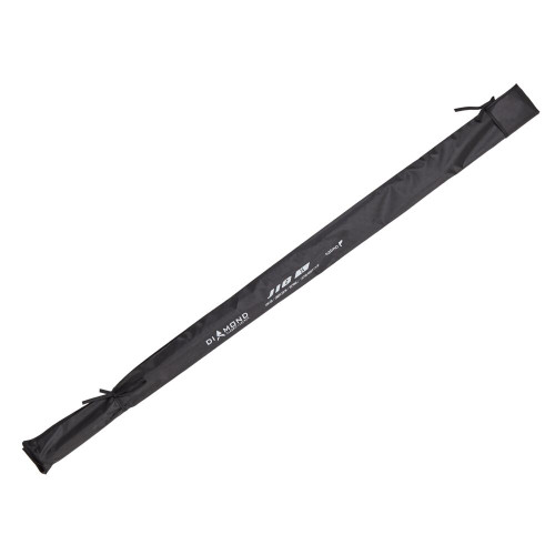 Удилище спин. Salmo Diamond JIG 24 2.28