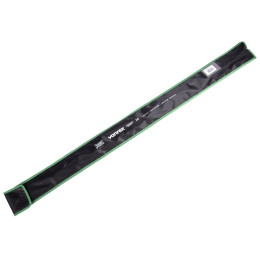 Удилище спин. Lucky John Vanrex TWITCHING SPECIAL 14 6'0"/1.83