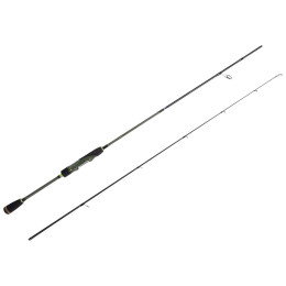 Удилище спин. Lucky John Vanrex TWITCHING SPECIAL 14 6'0"/1.83