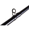 Удилище каст. LJ Black Sense BBS CAST 220 8'6" (2.59)