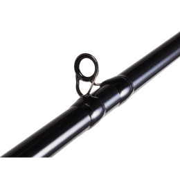 Удилище каст. LJ Black Sense BBS CAST 220 8'6" (2.59)
