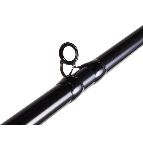 Удилище каст. LJ Black Sense BBS CAST 220 8'6" (2.59)