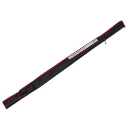 Удилище спин. Lucky John Vanrex JIG 21 2.44