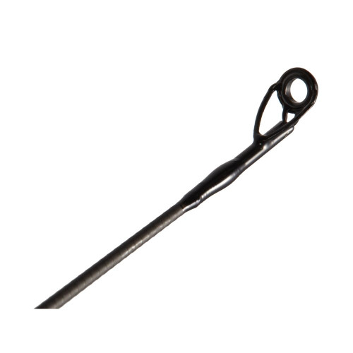 Удилище спин. Lucky John Vanrex JIG 21 2.44