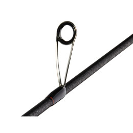 Удилище спин. Lucky John Basara 20 7'3" (2.21)