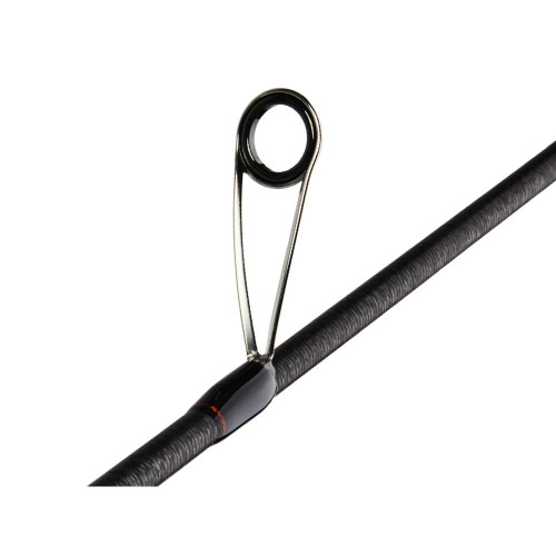 Удилище спин. Lucky John Basara 20 7'3" (2.21)