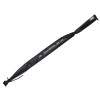 Удилище каст. LJ Black Sense BBS CAST 220 8'6" (2.59)