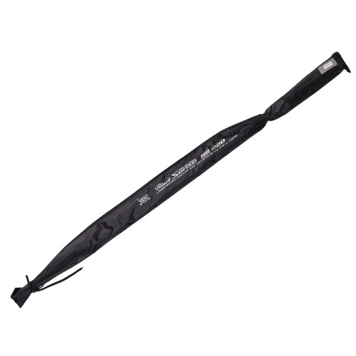 Удилище каст. LJ Black Sense BBS CAST 220 8'6" (2.59)