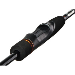 Удилище спин. Lucky John Basara 20 7'3" (2.21)