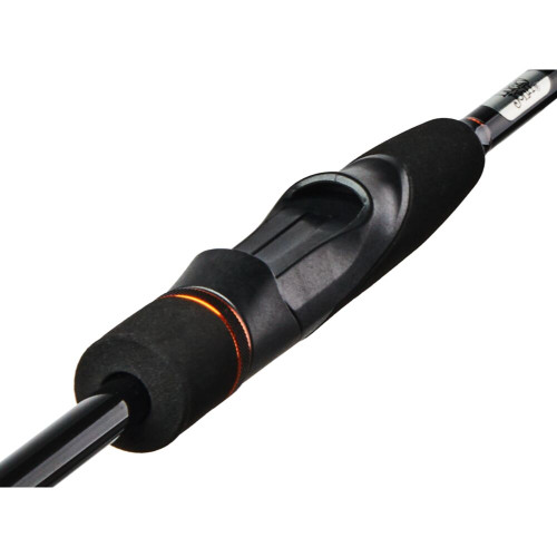 Удилище спин. Lucky John Basara 20 7'3" (2.21)