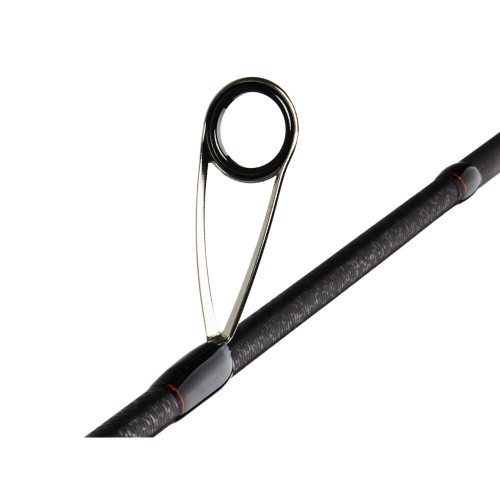 Удилище спин. Lucky John Basara 32 7'4" (2.24)