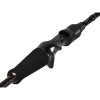 Удилище каст. LJ Black Sense FARAON CAST 21 6‘6" (1.98)