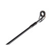 Удилище каст. LJ Black Sense FARAON CAST 21 6‘6" (1.98)