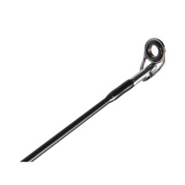 Удилище каст. LJ Black Sense FARAON CAST 21 6‘6" (1.98)