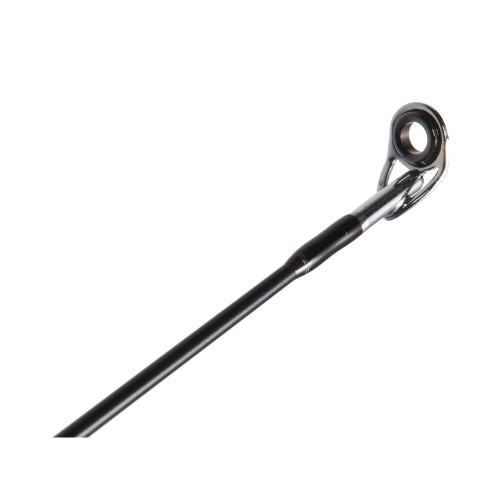 Удилище каст. LJ Black Sense FARAON CAST 21 6‘6" (1.98)