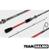 Удилище спин. Team Salmo VANTAGE 18 7.20