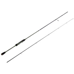 Удилище спин. Lucky John Vanrex TWITCHING SPECIAL 14 6'6"/1.98