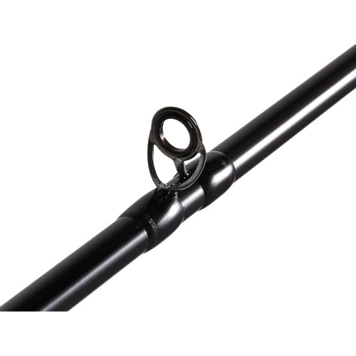 Удилище каст. LJ Black Sense FARAON CAST 21 6‘6" (1.98)