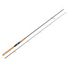 Удилище спин. Salmo Sniper ULTRA N 20 2.40