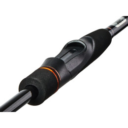 Удилище спин. Lucky John Basara 32 7'4" (2.24)