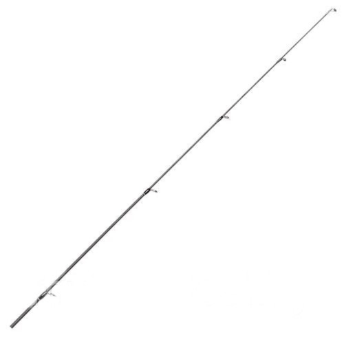 Удилище спин. Salmo Diamond JIG 24 2.48