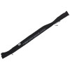 Удилище спин. Salmo Sniper ULTRA SPIN 25 2.10