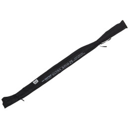 Удилище спин. Salmo Sniper ULTRA SPIN 25 2.10