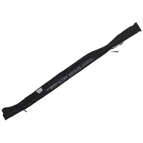 Удилище спин. Salmo Sniper ULTRA SPIN 25 2.10