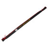 Удилище спин. Salmo Sniper ULTRA N 20 2.40