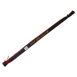 Удилище спин. Salmo Sniper ULTRA N 20 2.40