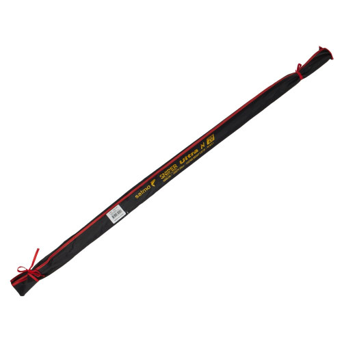 Удилище спин. Salmo Sniper ULTRA N 20 2.40