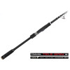 Удилище спин. телескоп. Salmo Elite TRAVEL TELE SPIN 18 2.29