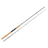 Удилище спин. Salmo Sniper ULTRA N 30 2.10