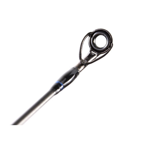 Удилище спин. Lucky John Addict 28 8'6"/2.59